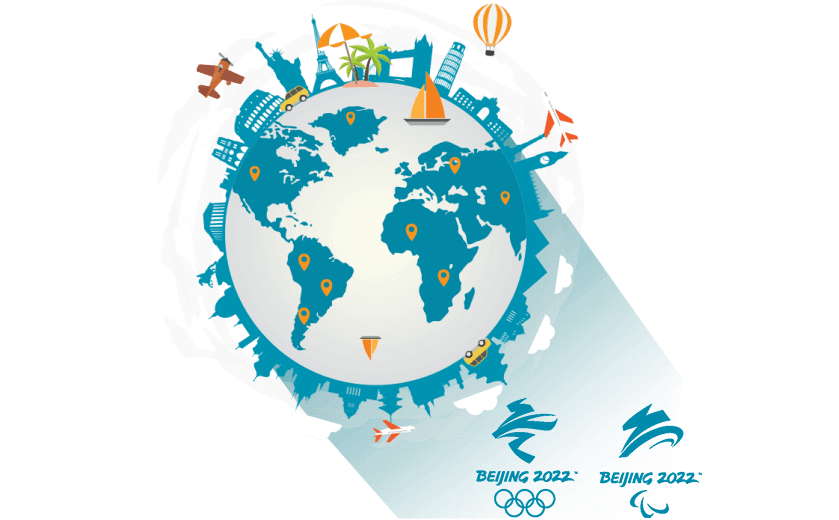 在约旦连接到中国vpn - 雷艇加速器